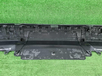 Бампер задний Range Rover Vogue 4 L405 (2012-2017) SVAutobiography