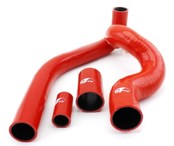 Запчасти УАЗ,ГАЗ,Нива