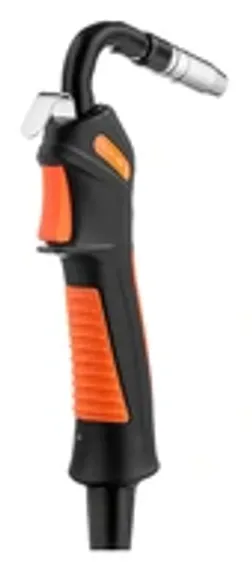 Сварочная горелка Сварог TECH MS 15 ICT2099, 4 м