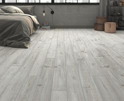 Armonia Large Равелло, 2,3765 м²