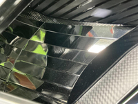 Фара правая Chery Tiggo 7 Pro Max 24-нв LED