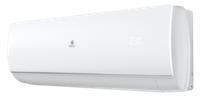 Кондиционер ROYAL CLIMA PANDORA RC-PD105HN