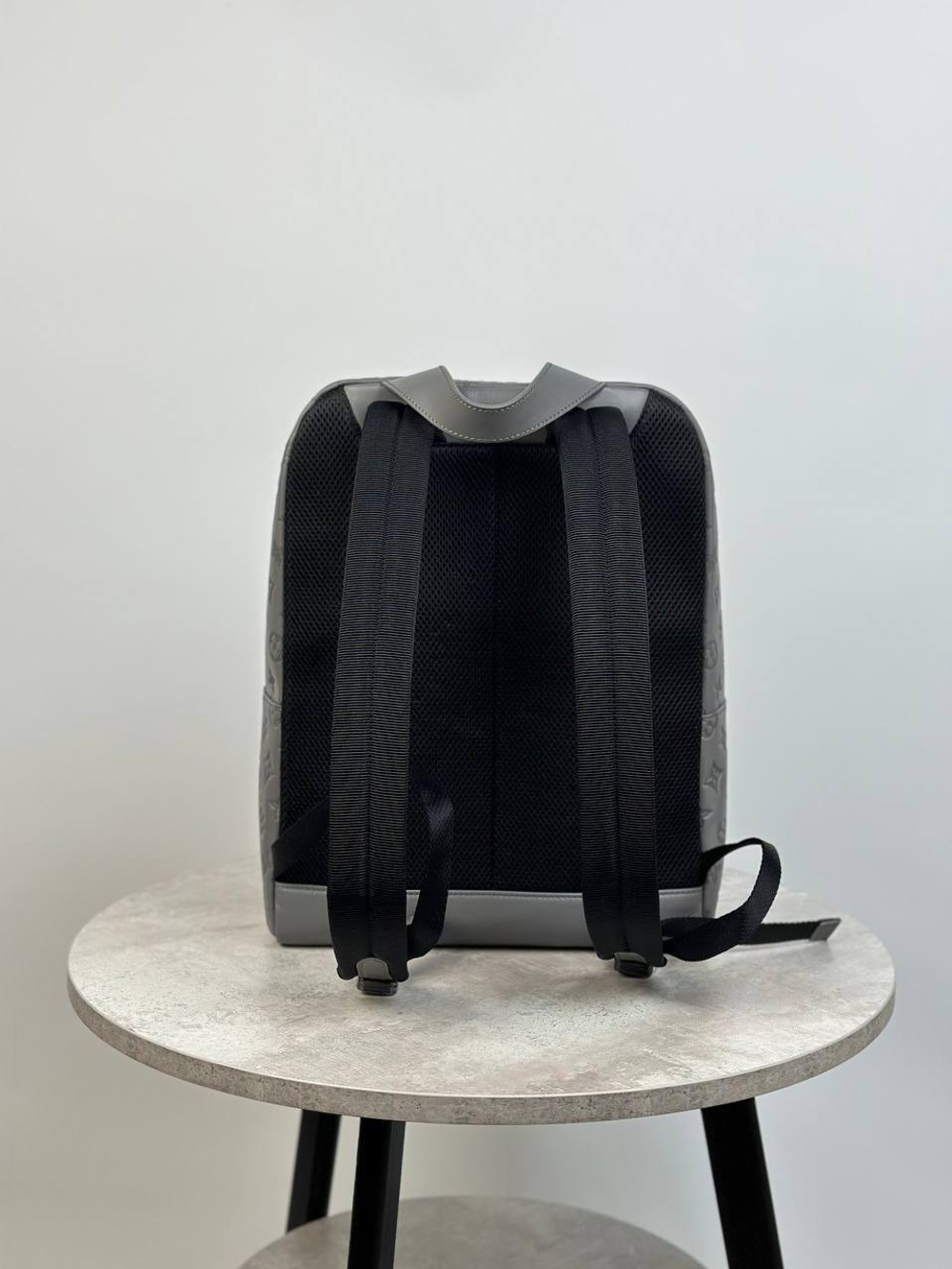 Рюкзак Louis Vuitton