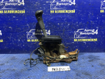 Селектор АКПП MITSUBISHI RVR 1995