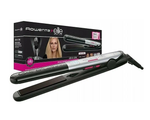 Выпрямитель для волос Rowenta sf4522 (q)