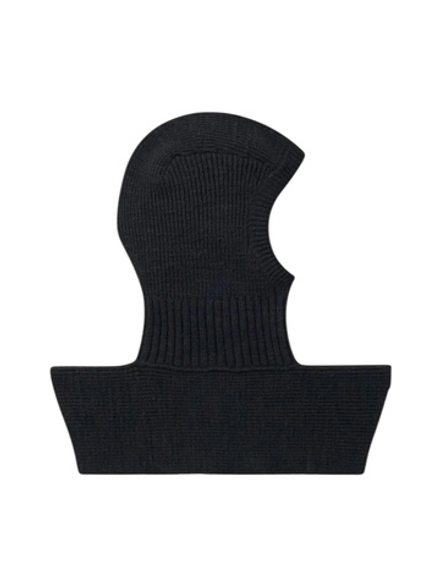 Балаклава The Row