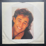 Wham! - Make It Big (Голландия 1984г.)