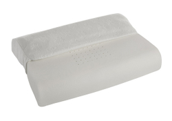 MEMOFORM CLASSICO WAVE