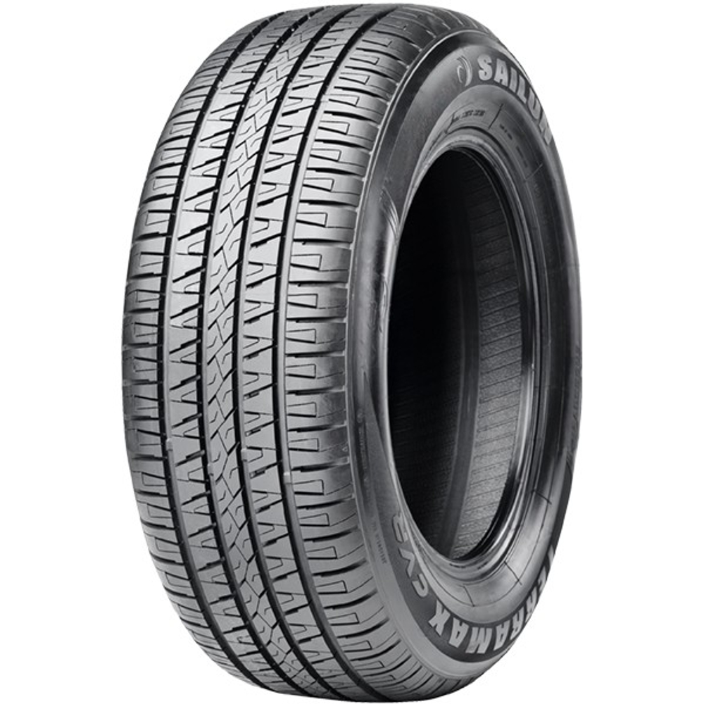Летняя шина Sailun Terramax CVR (235/55 R17 103V)