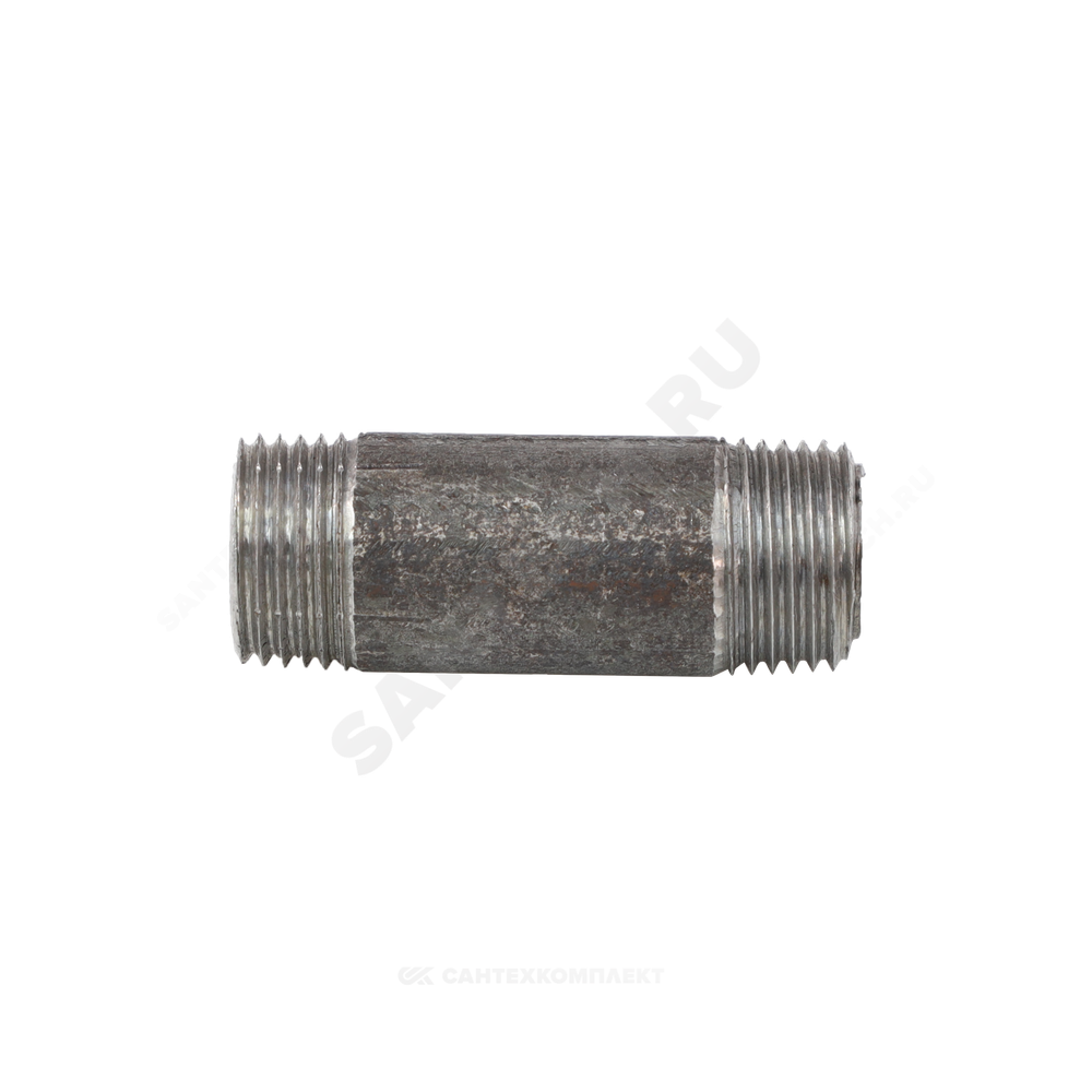 Поиск «128-7002»