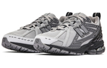 Кроссовки New Balance Nb 1906R