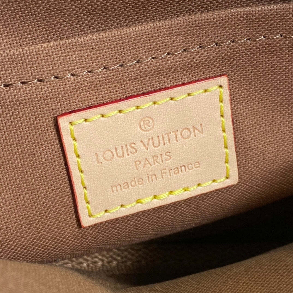 Louis Vuitton Multi Pochette Accessoires