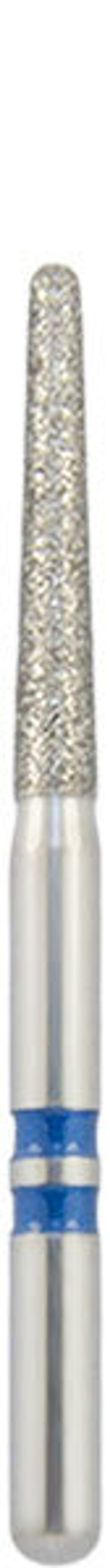 Бор алмазный, тип FG K850-014M-FG, NTI, Германия