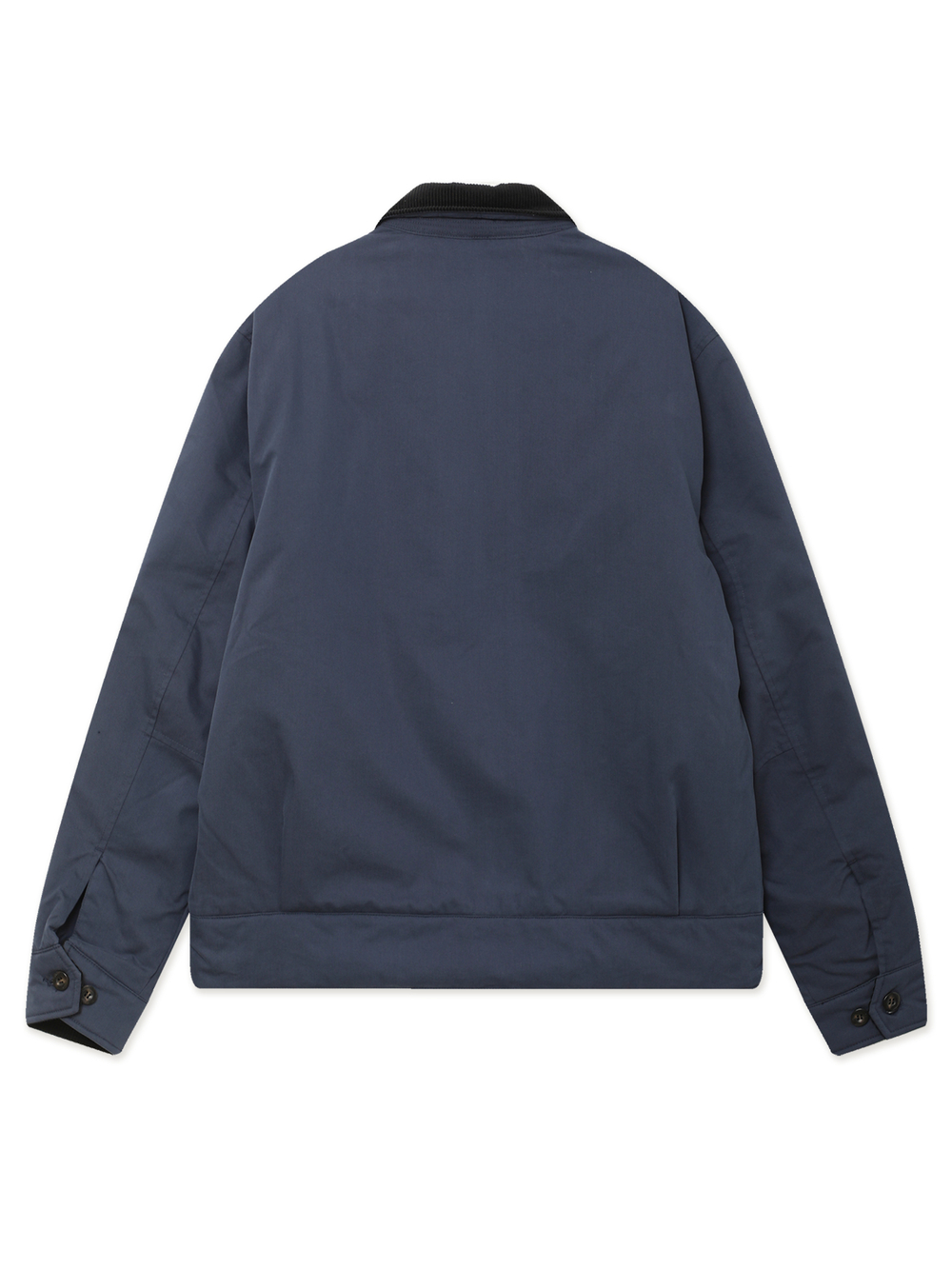 Куртка Cotton Caban Jacket