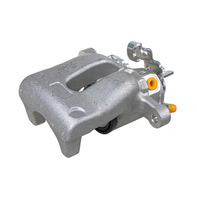 Суппорт задний R Opel ZAFIRA B (A05) 05 - 15 GANZ GIJ13091