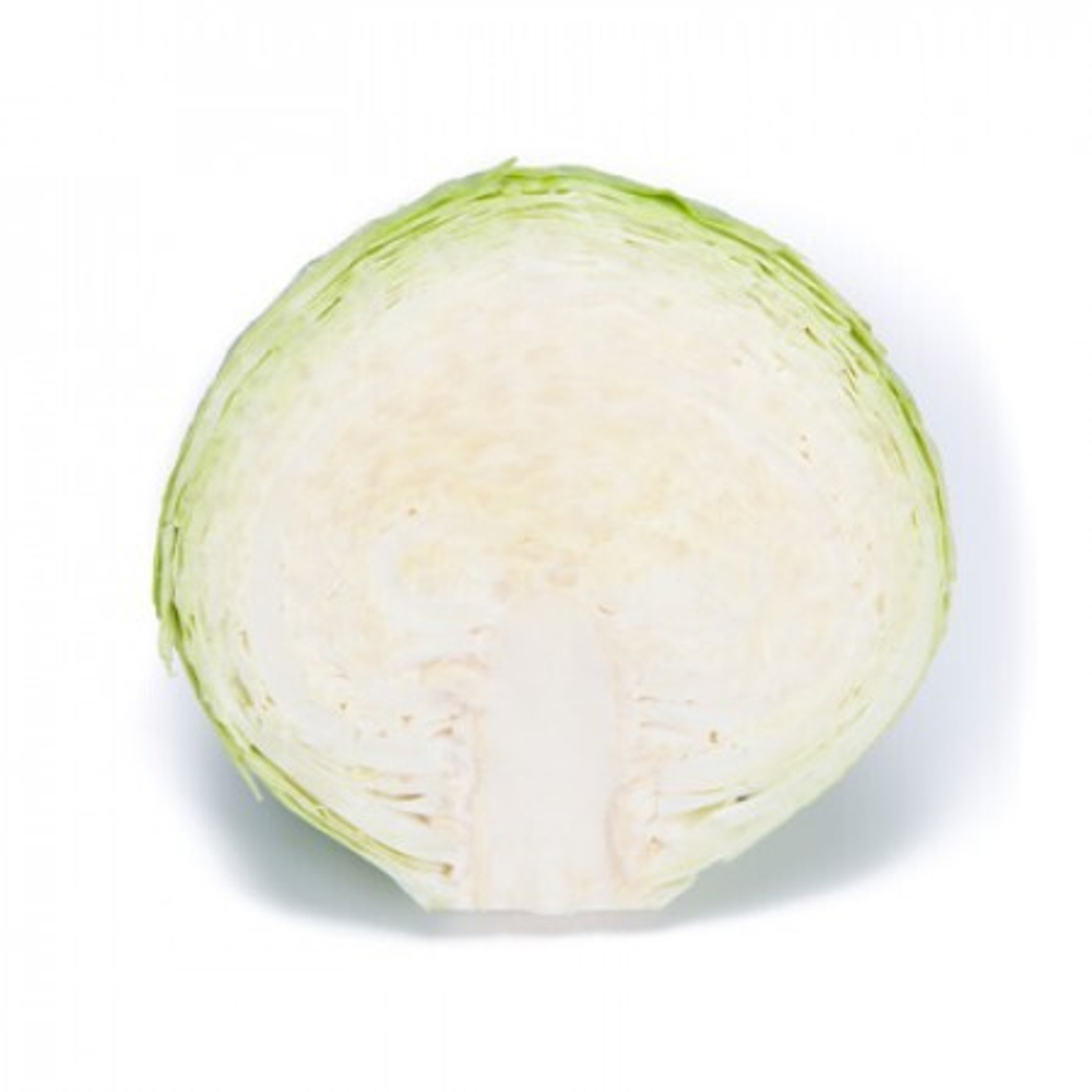 Капуста б/к Флексима F1 10шт ВитаГрин ЭКСТРА