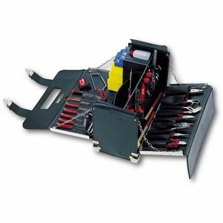 004 V Сумка для обслуживания электротехники, USAG (Италия)