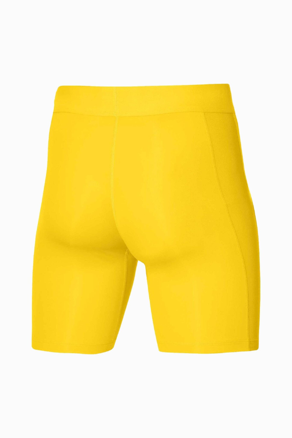 Термошорты Nike Pro Dri-Fit Strike