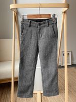 Комплект Janie and Jack, 116