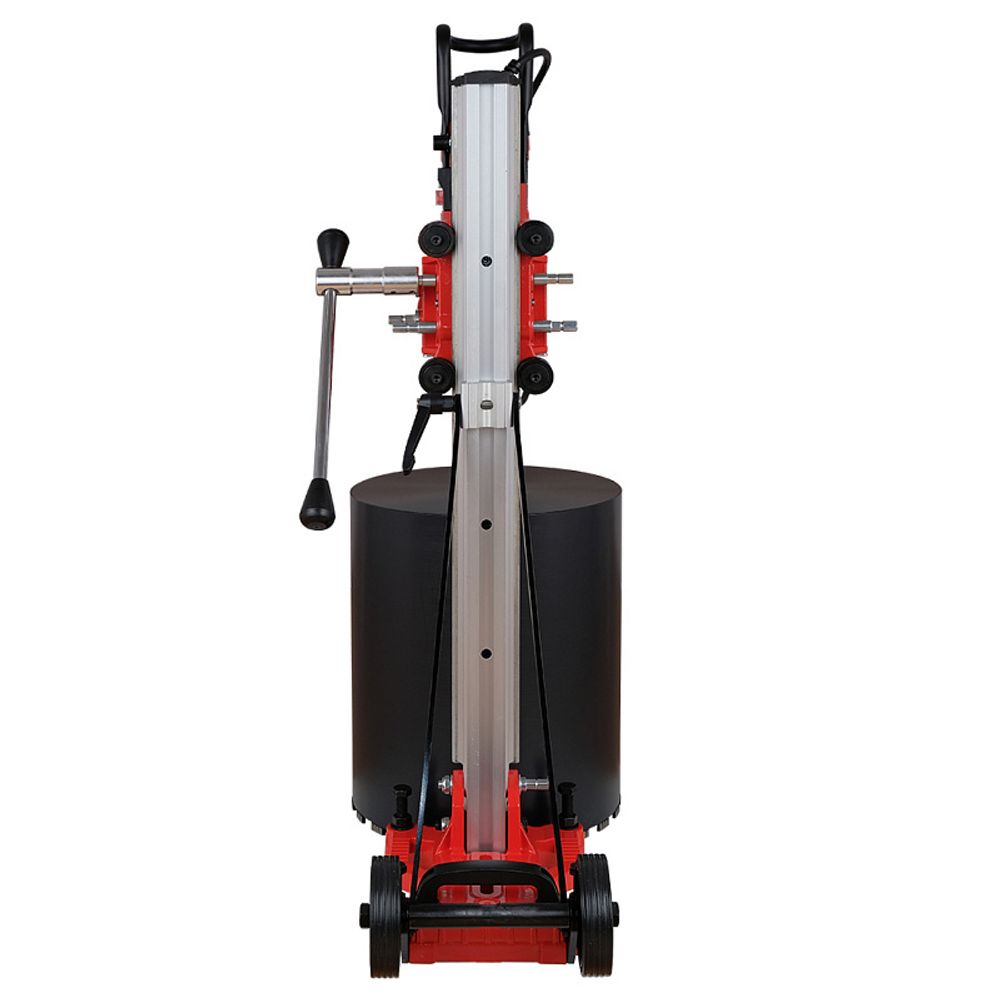 Сверлильная машина DIAM ML-350/2AEDC 620104