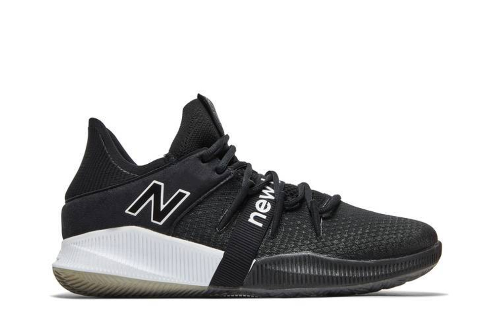 Кроссовки New Balance Nb Omn1S