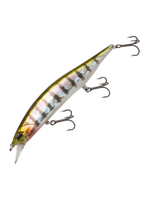 Воблер DUO Realis Jerkbait 120SP, CCCZ103 Goby ND, 120 мм, 17,7 г, нейтральный, минноу