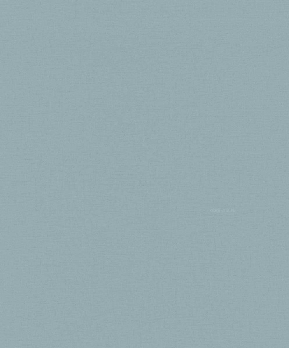 Обои MARBURG Flora 82353