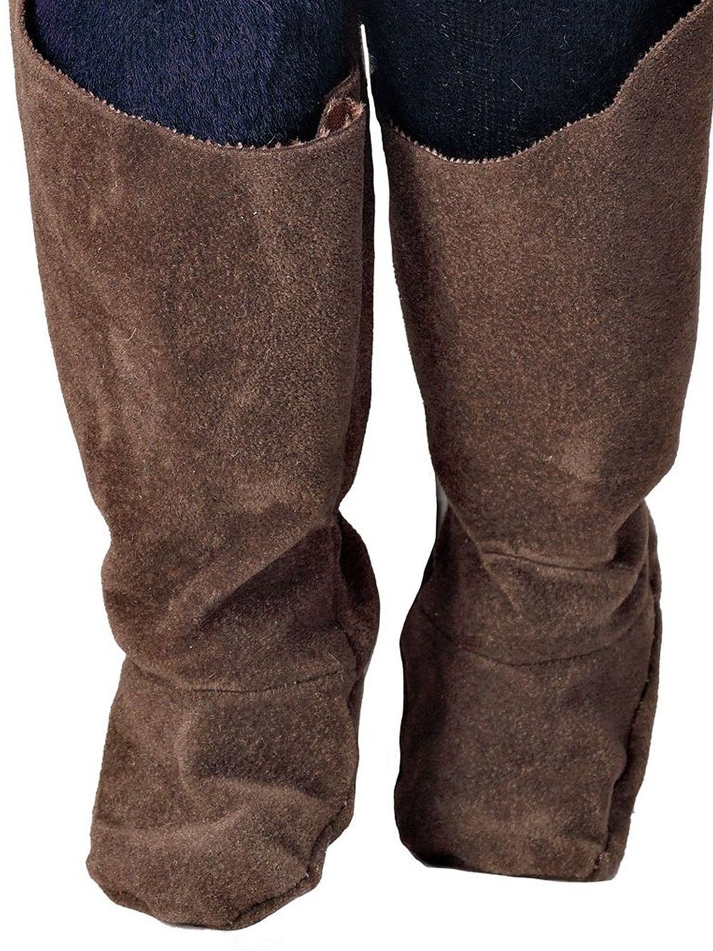 Кукла LAMAGIK мягконабивная 38см Gato Con Botas (40040)