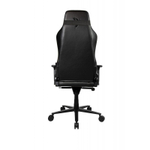 Компьютерное кресло (для геймеров) Arozzi Vernazza - Vento™ - Dark Grey (VERNAZZA-SIG-DG)