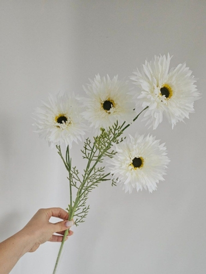 Гербера / Арт 2391