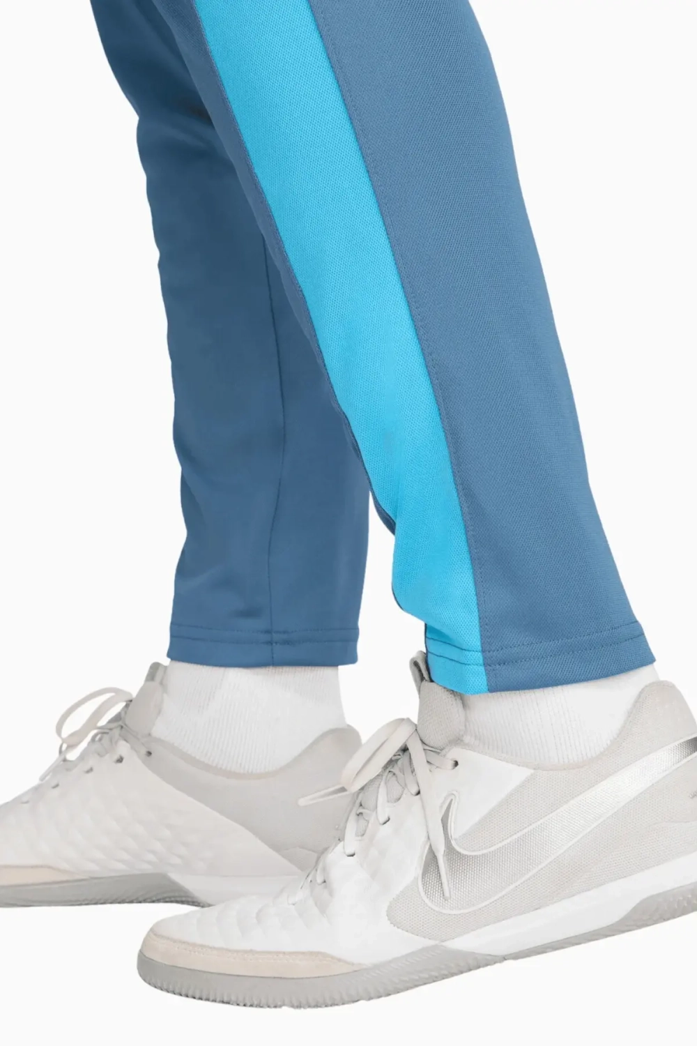 Спортивный костюм Nike Dri-FIT Academy - голубой