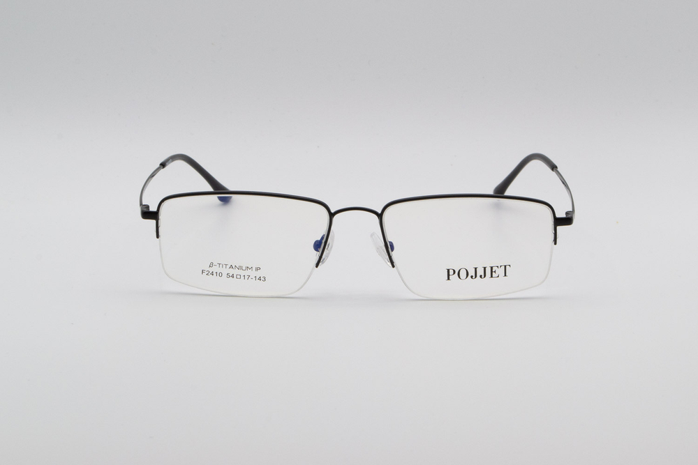 Изг. оправы Pojjet F2410 C1