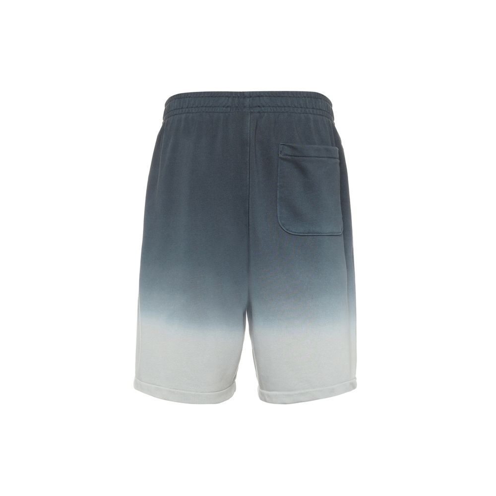 Шорты Nike Logo, DQ4634-070