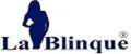 LaBlinque
