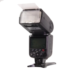 Вспышка накамерная Falcon Eyes X-Flash 900SB TTL-N