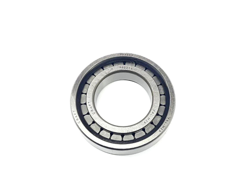 Подшипник коленвала NLC211 роликовый 102211