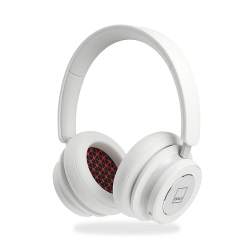 DALI IO-4 CHALK WHITE (белый) активные наушники