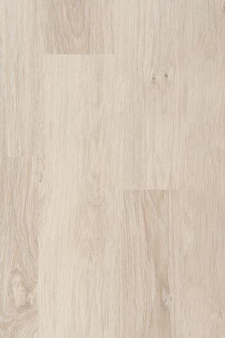 SPC-ламинат StoneWood Чабуко (Chabuco) SW 1032