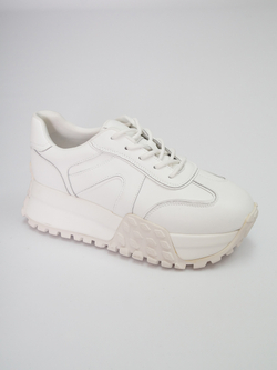 Кроссовки женские демисезонные