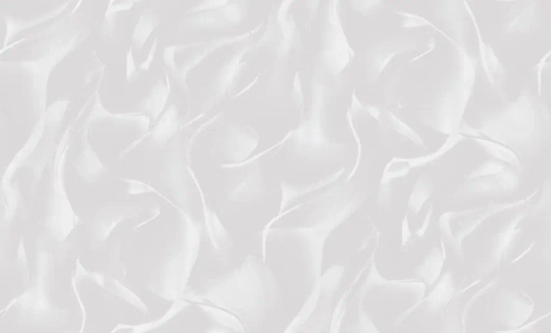 Ateliero 1,06 м 588425 Organza