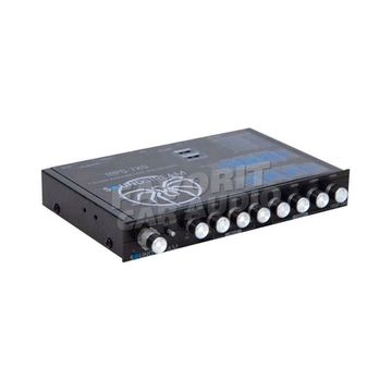 Кроссовер Soundstream MPQ-7XO Активный