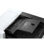 МФУ Kyocera Ecosys M4125idn 1102P23NL0
