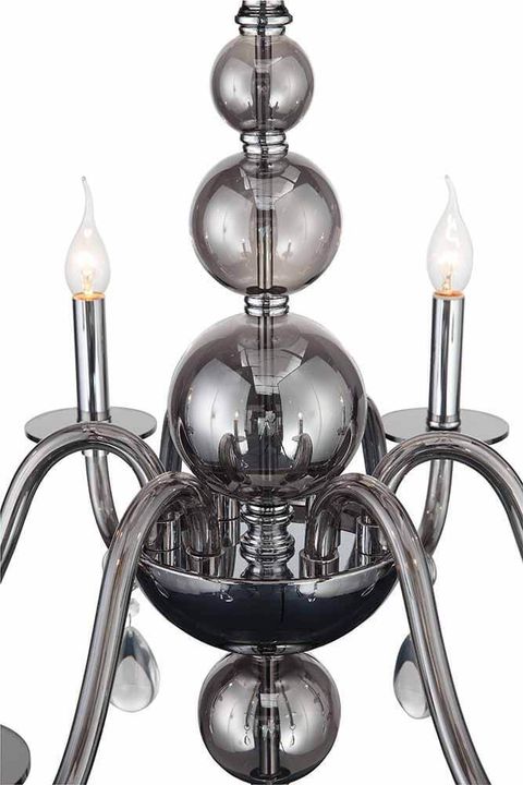 Подвесная люстра ST Luce Siema SL1113.403.06