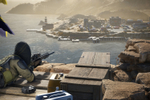 Sniper: Ghost Warrior Contracts 2 [PS5] Б/У