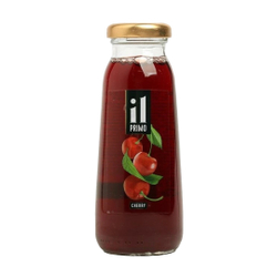 Нектар Il Primo Вишневый 0,2 л