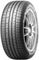 Dunlop SP Sport FM800 195/60 R16 89V