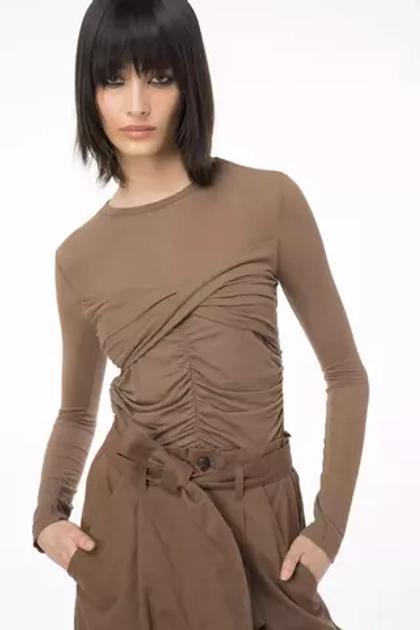 Джемпер PINKO