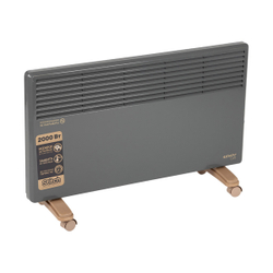 Конвектор электрический Engy EN-2000 Loft, 2000 Вт