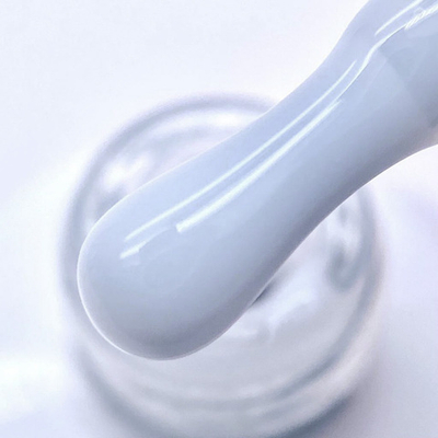 Луи Филипп Rubber Base Basic - Камуфлирующая база 01, 15мл