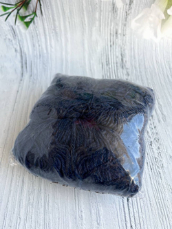 Пряжа носочная для вязания Аркобалено